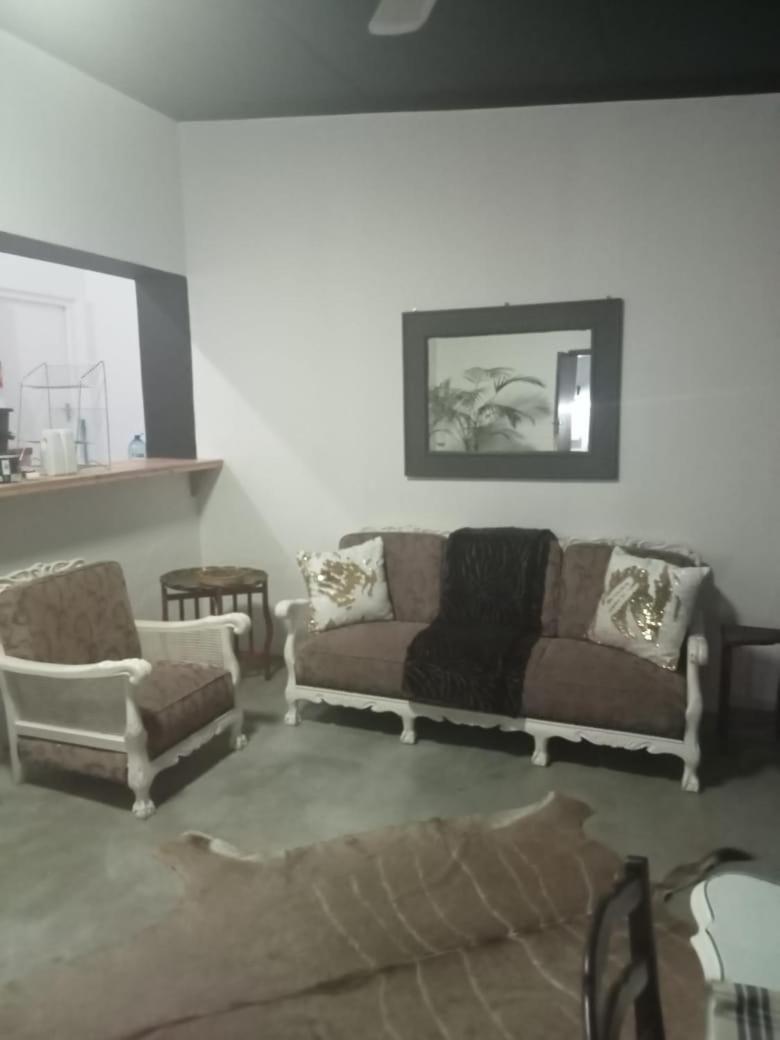 רוברטסון Prosper Stud Guest House מראה חיצוני תמונה